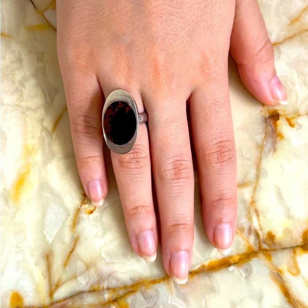 925 Sterling Silver new like